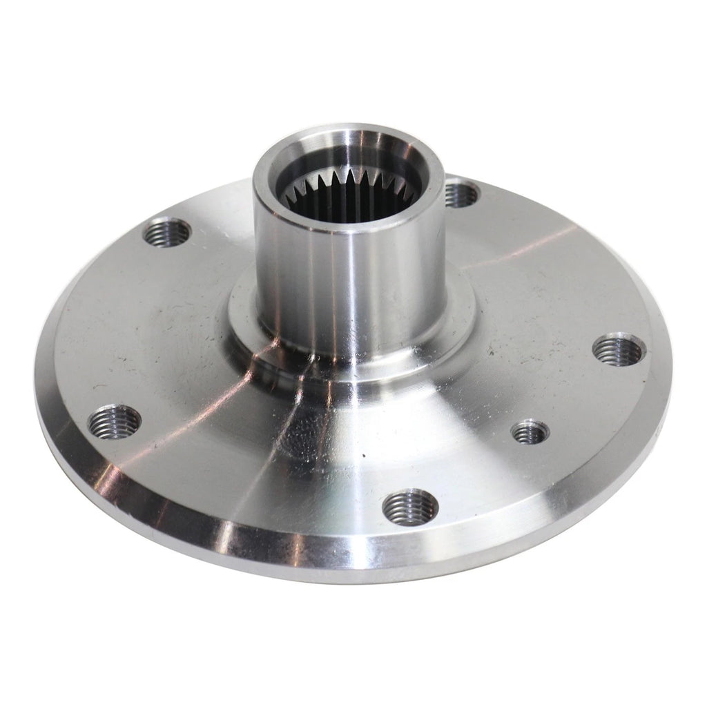 Wheel Hubs for BMW 3 Series (325, 323, 328, 318)