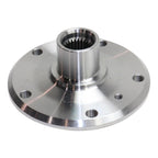 Wheel Hubs for BMW 3 Series (325, 323, 328, 318)