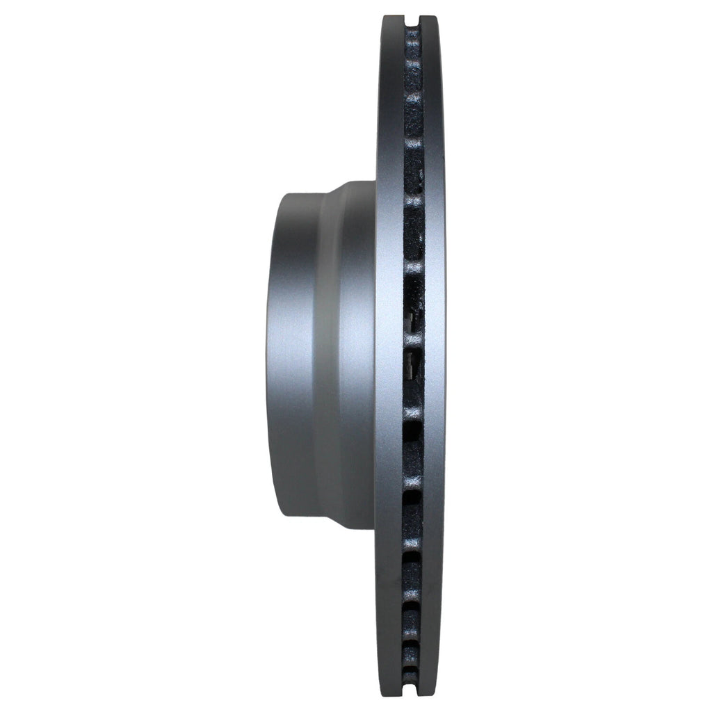 Front Brake Disc 330mm for BMW F22 F23 F30 F33 F36 P337A