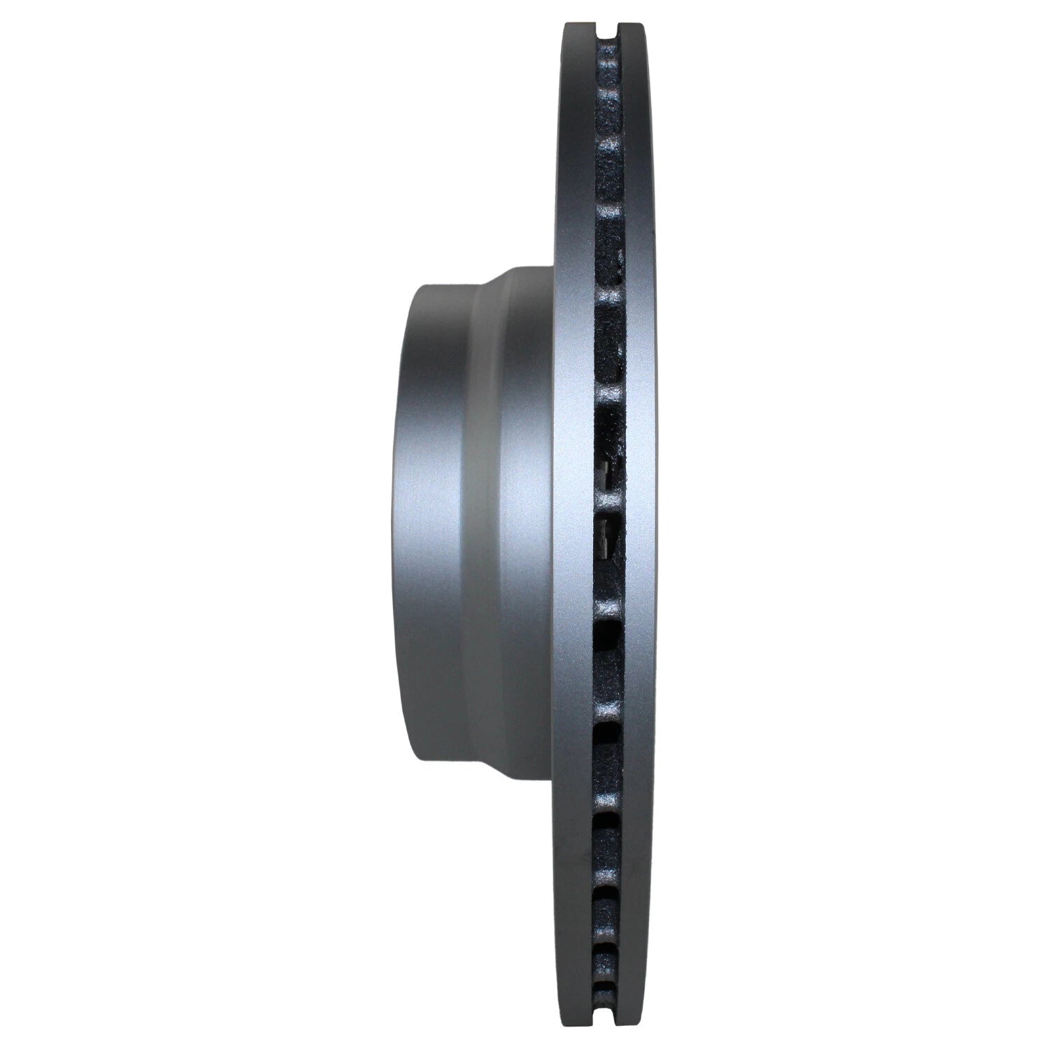 Front Brake Disc 330mm for BMW F22 F23 F30 F33 F36 P337A
