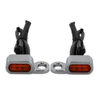 LED Front Turn Signal Light for BMW R18 (2020-2023)