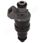 Fuel Injectors for Dodge Ram 1500, Dakota, Jeep Grand Cherokee