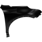 Fender for Cadillac XT4 (2019–2024) Front Driver and Passenger Side