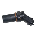 Crank Angle Position Sensor for Holden XC COMBO 1.4L Z14XEP (2005-2012)