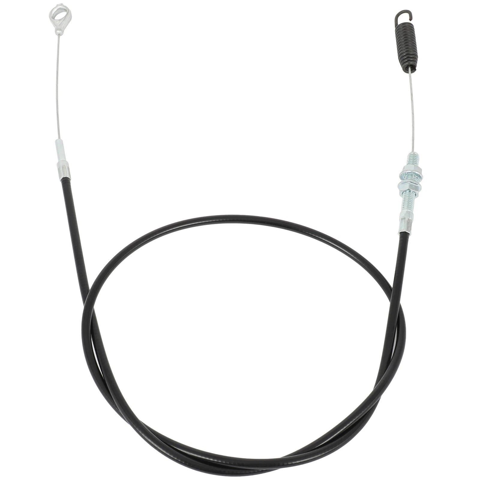 Push Pull Cable for John Deere JA60 JA62 JA65 JE75 JX75 JX85