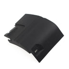 Left Lower Fender Side Corner Protector Molding for Land Rover LR3 LR4 (2005–2016)