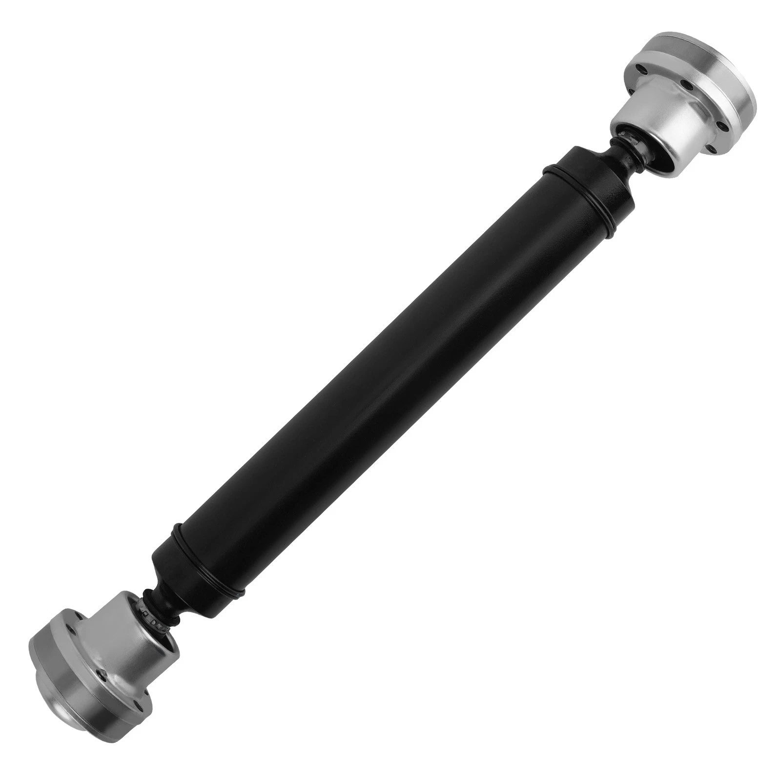 Drive Shaft Propeller Shaft for Mercedes Benz W164 ML320 ML350 ML500 ML550 (2006–2012)