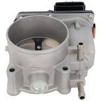 Throttle Body for Toyota Avalon, Lexus ES350, Camry, Sienna, Highlander, RX350, Venza