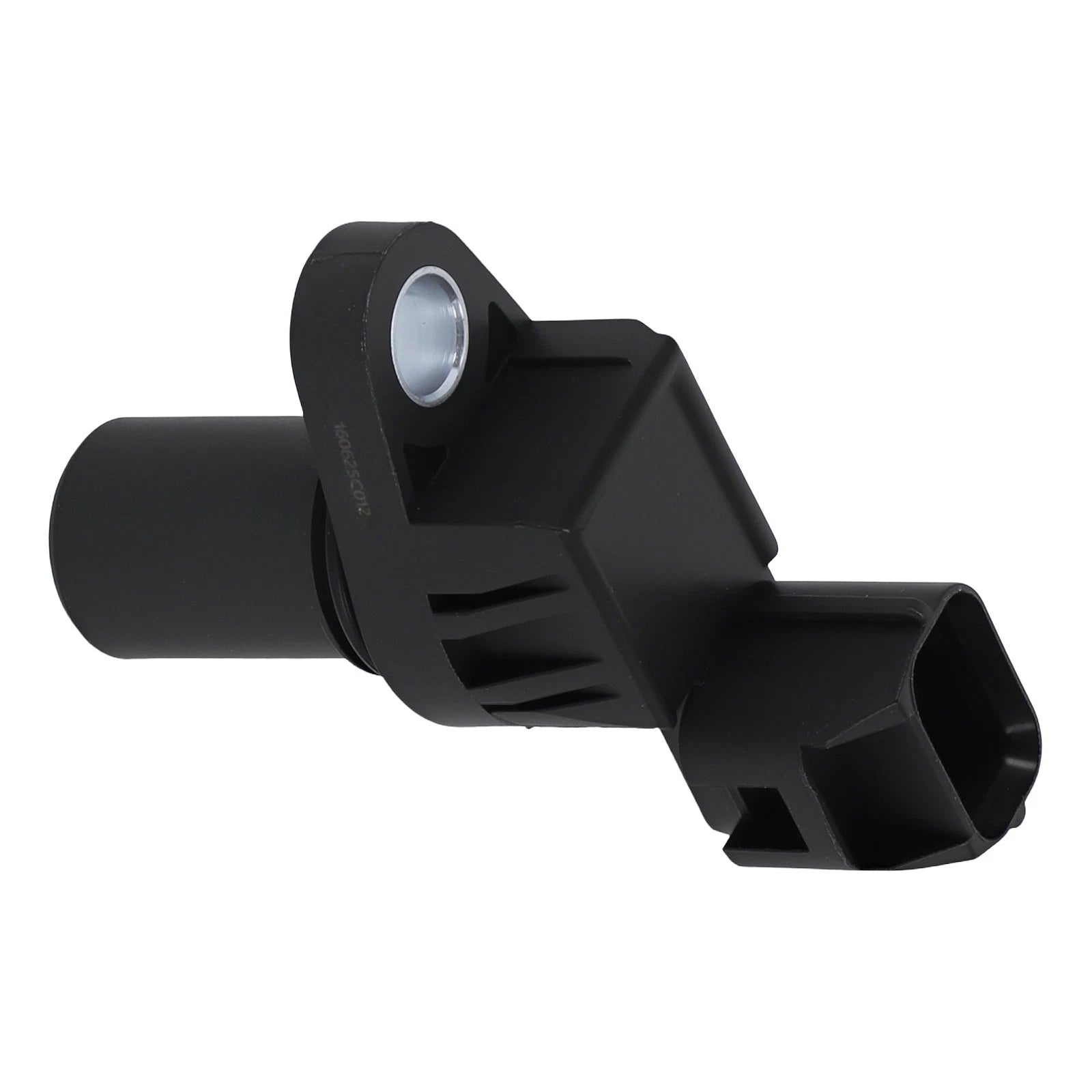 Transmission Speed Sensor for Galant (1999-2012)