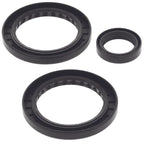 Rear Differential Seal Kit for Polaris ATV 500 (2002)
