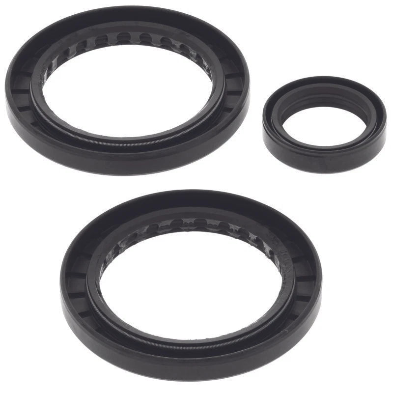 Rear Differential Seal Kit for Polaris ATV 500 (2002)
