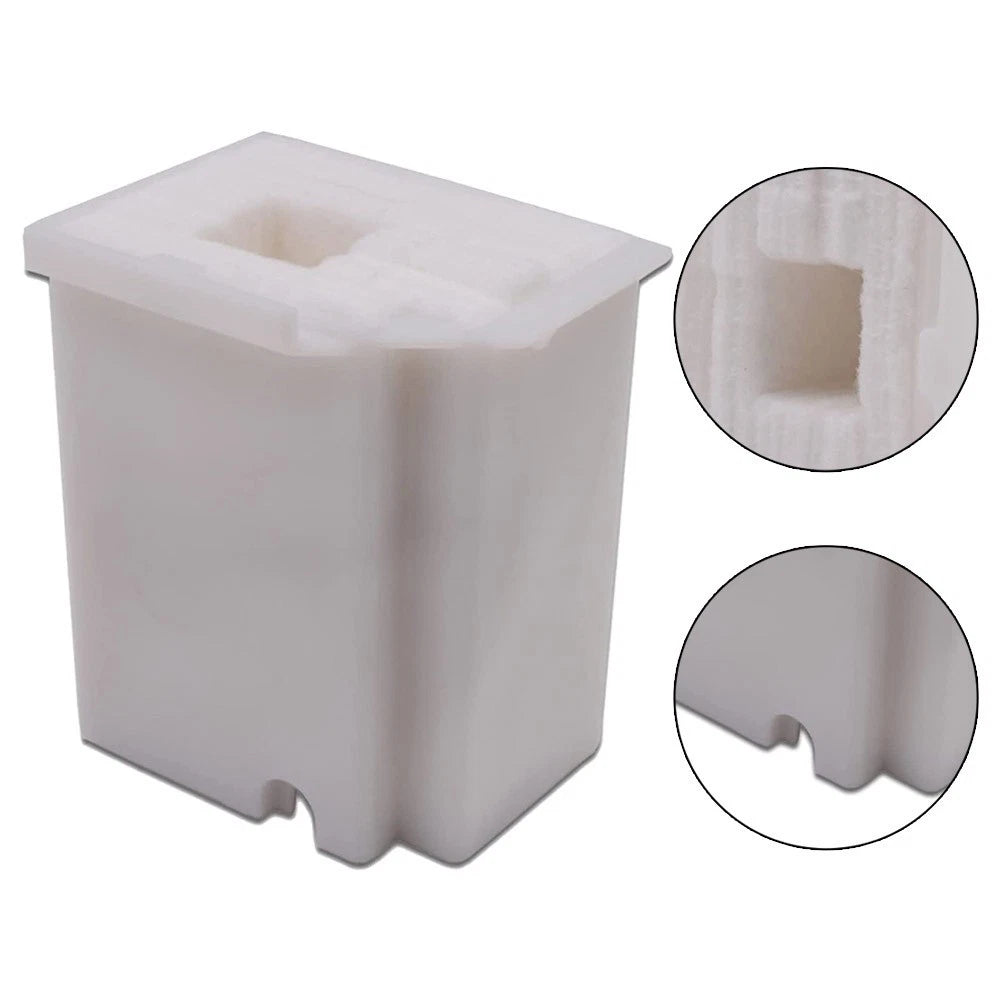 Absorber Sponge for Maintenance Box (ET-2710, L3118, L3110, L5198)
