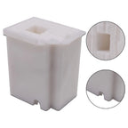 Absorber Sponge for Maintenance Box (ET-2710, L3118, L3110, L5198)