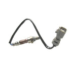 Downstream Front & Rear O2 Oxygen Sensor for Toyota Highlander 3.5L (2008-2013)