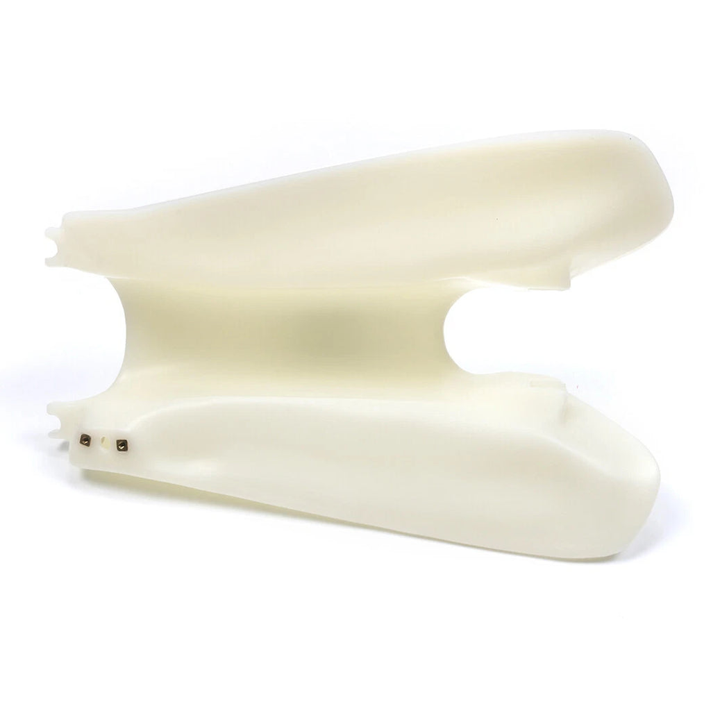 Gas Fuel Tank & Cap for Honda TRX200 (1984)