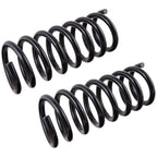 Coil Spring Set for Chevrolet Equinox (2005-2006)