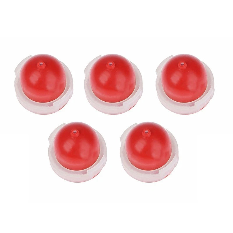 5X Replacement Primer Bulb for 694395 Models