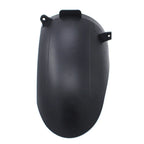 Rear Mudguard Splash Guard for TIGER 850 900 GT RALLY (2020)