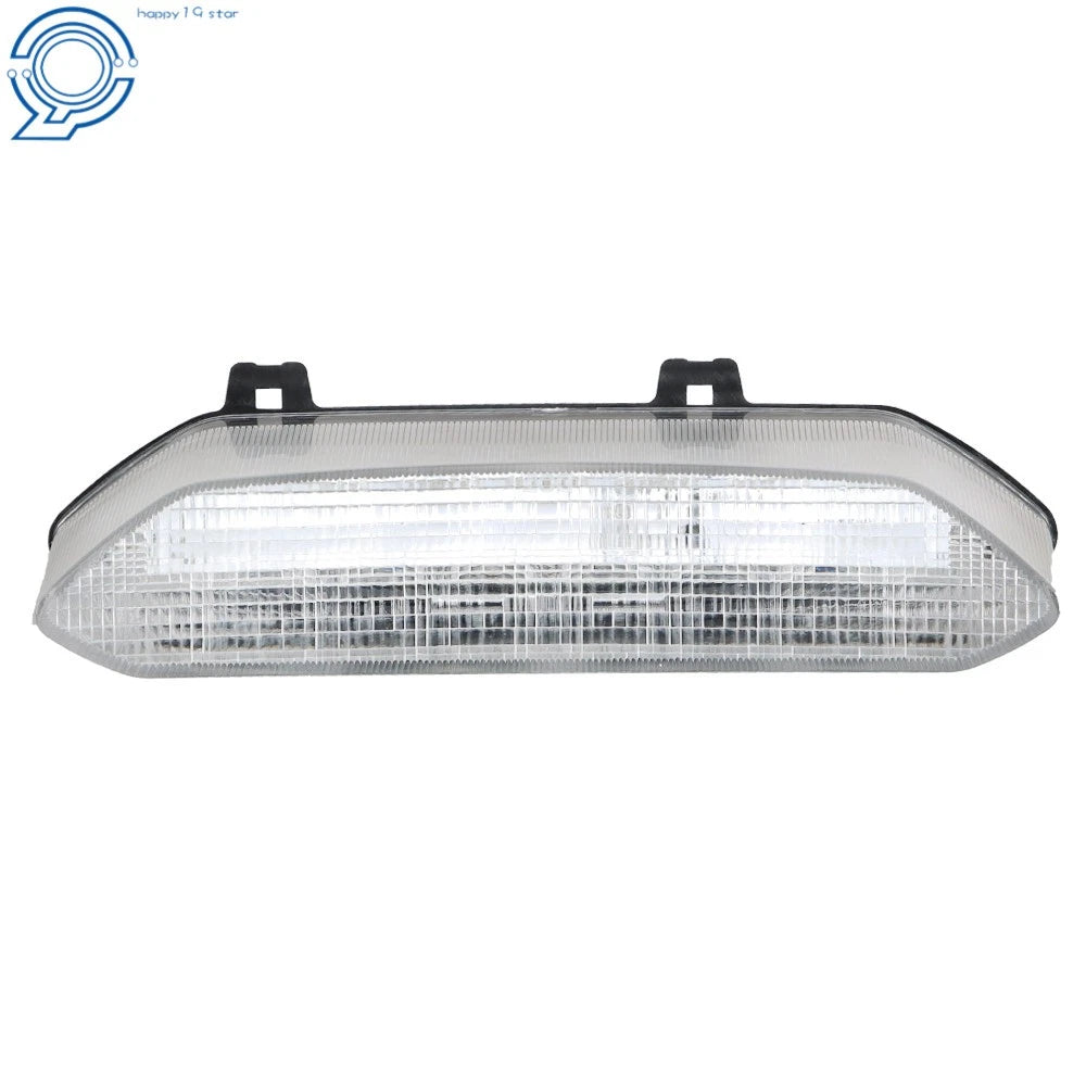 LED Brake Tail Light for Yamaha YFZ450R (2015–2019)