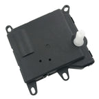 Auxiliary Temperature Vent Door Blend Actuator for Ford Explorer 2002–2010, Aviator 2003–2005, Mercury 2002–2010