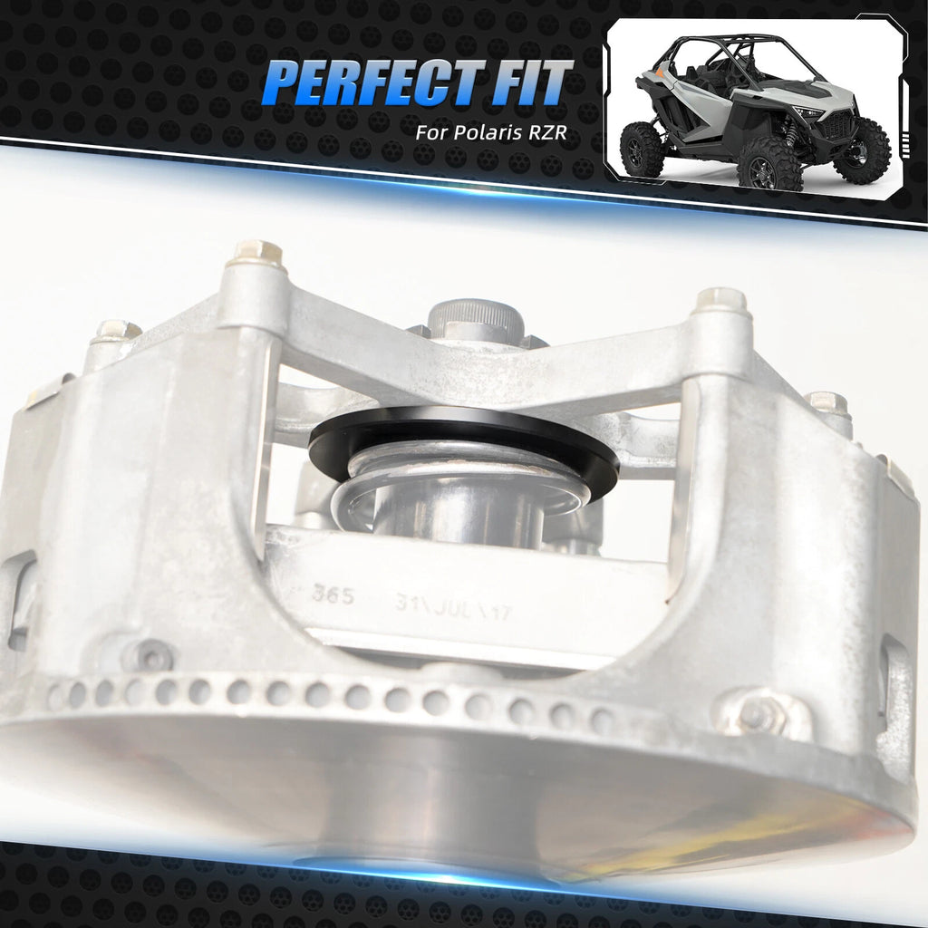 Primary Clutch Limiter for Polaris RZR XP 4 1000 (2024–2025)