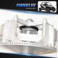 Primary Clutch Limiter for Polaris RZR XP 4 1000 (2024–2025)