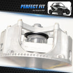 Primary Clutch Limiter for Polaris RZR XP 4 1000 (2024–2025)