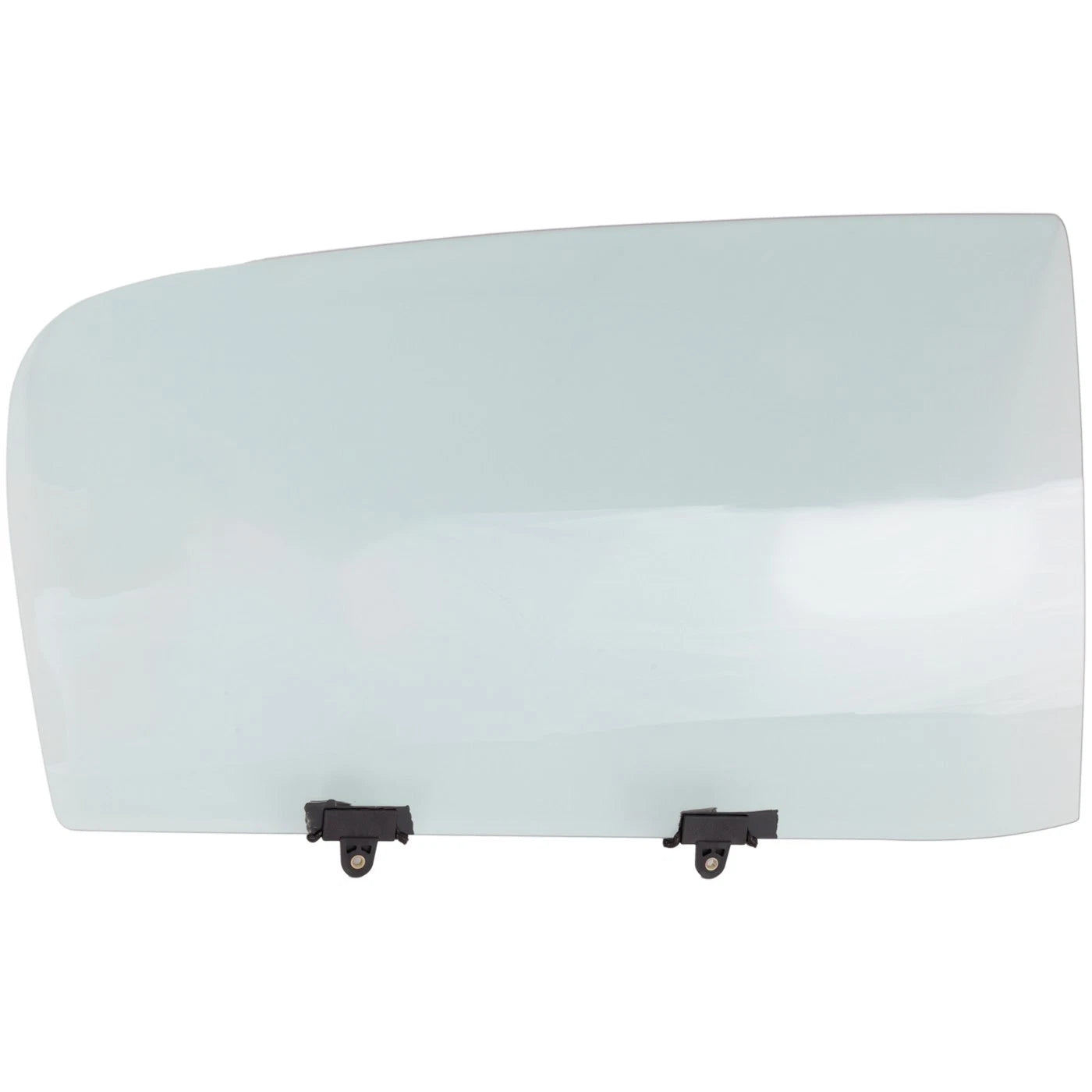 Rear Passenger Door Glass for Mitsubishi Mirage (2014–2020)