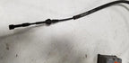Cruise Control Servo with Cable for Lincoln LS (2000–2002) XW4F-9A825-BG