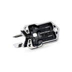 Engine Mount for Mazda CX-4 (2016–2024) 2.0L 4WD LX61-6P082DB