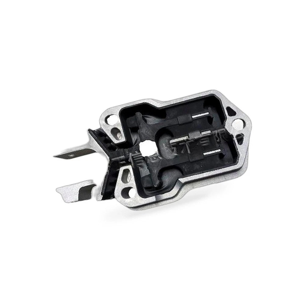 Engine Mount for Mazda CX-4 (2016–2024) 2.0L 4WD LX61-6P082DB