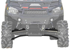 High Clearance Forward Offset A-Arms for Polaris Ranger XP 570/900 (2015–2023)