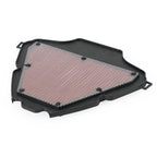 Air Filter for Honda NSS 750 Forza NC750 X XA DCT (2021–2025) T9