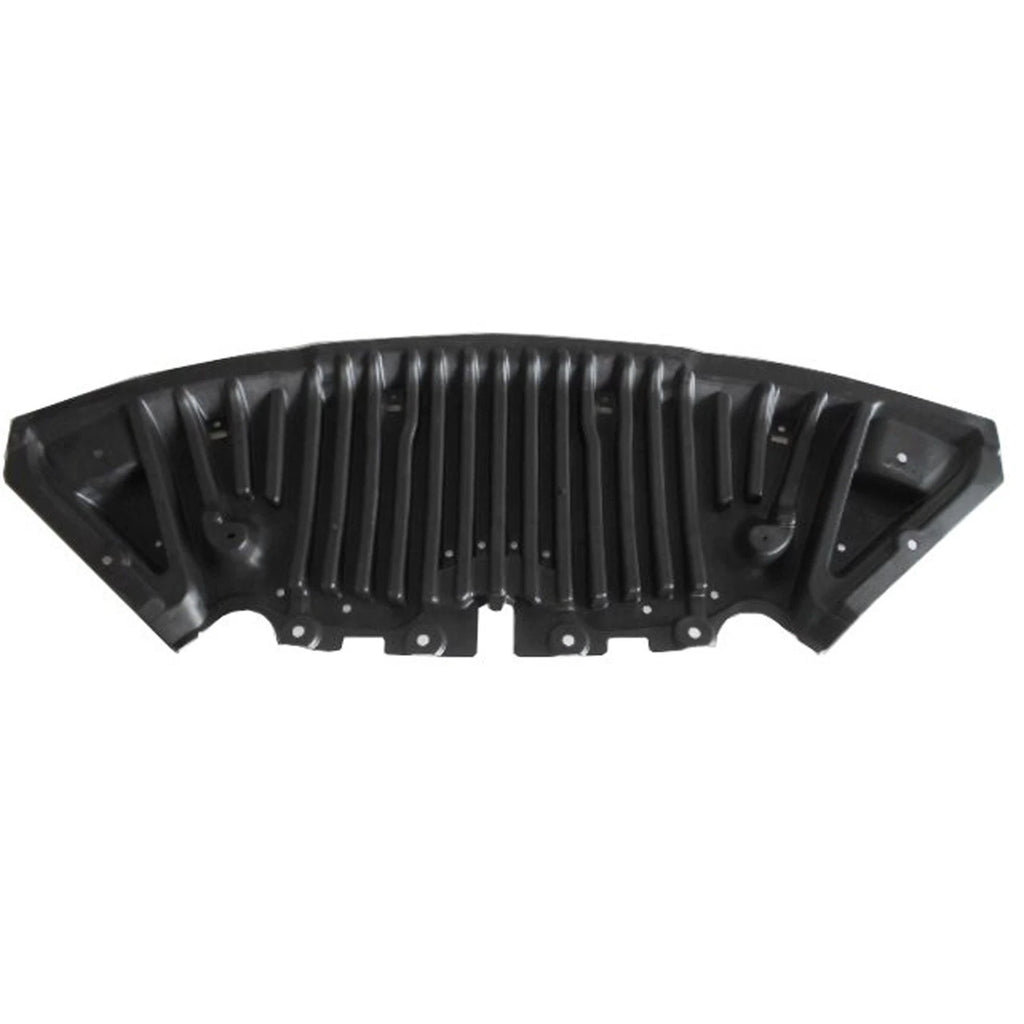 Replacement Undercar Shield Repair Part For 2013-2015 Mercedes GLk250