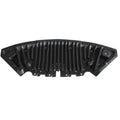 Replacement Undercar Shield Repair Part For 2013-2015 Mercedes GLk250