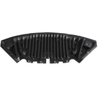 Replacement Undercar Shield Repair Part For 2013-2015 Mercedes GLk250
