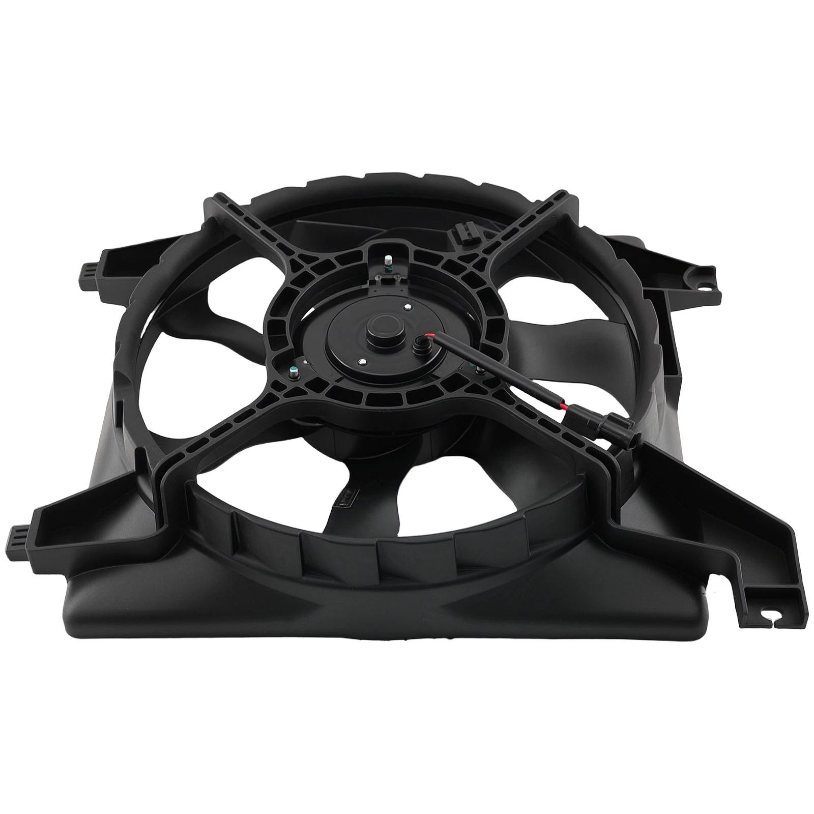 Cooling Fan for Hyundai Accent (2006-2011)