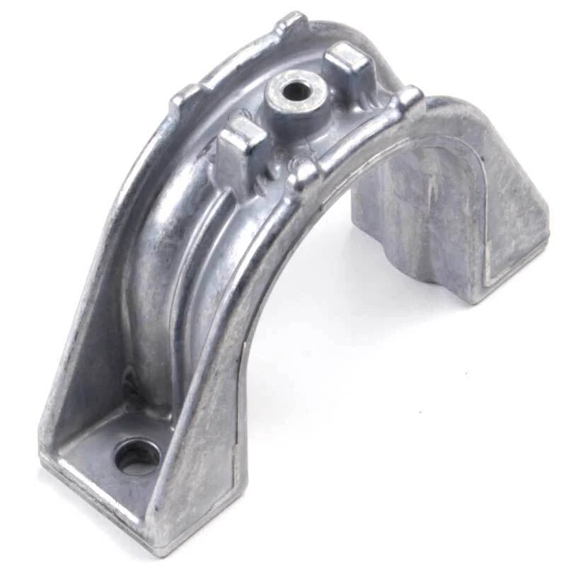 Suspension Stabilizer Bar Bracket for BMW (2000–2023) 31356757099