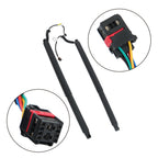 Set of 2 Electric Tailgate Support Rods for Nissan Murano (2015–2020) 905605AA1A