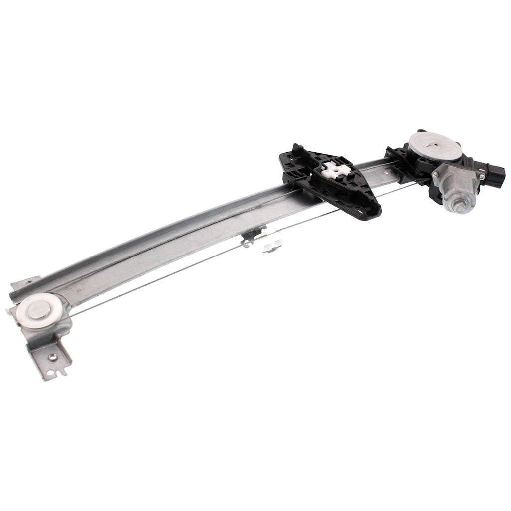 Window Regulator for Acura MDX (2007–2013) Left Rear