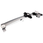 Window Regulator for Acura MDX (2007–2013) Left Rear