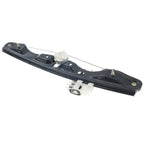 Window Regulator for BMW 3 Series (320, 328, 330)