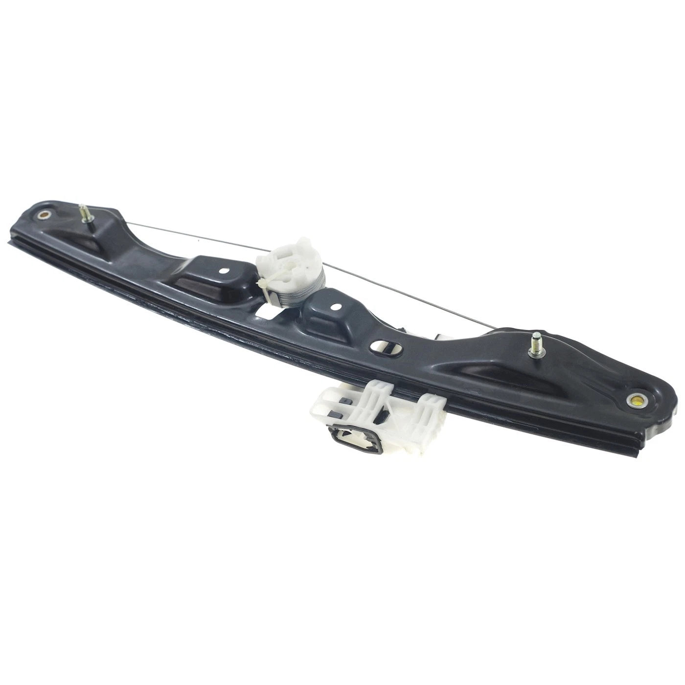 Window Regulator for BMW 3 Series (320, 328, 330)