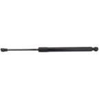 Lift Support for BMW M2 (2016-2021)