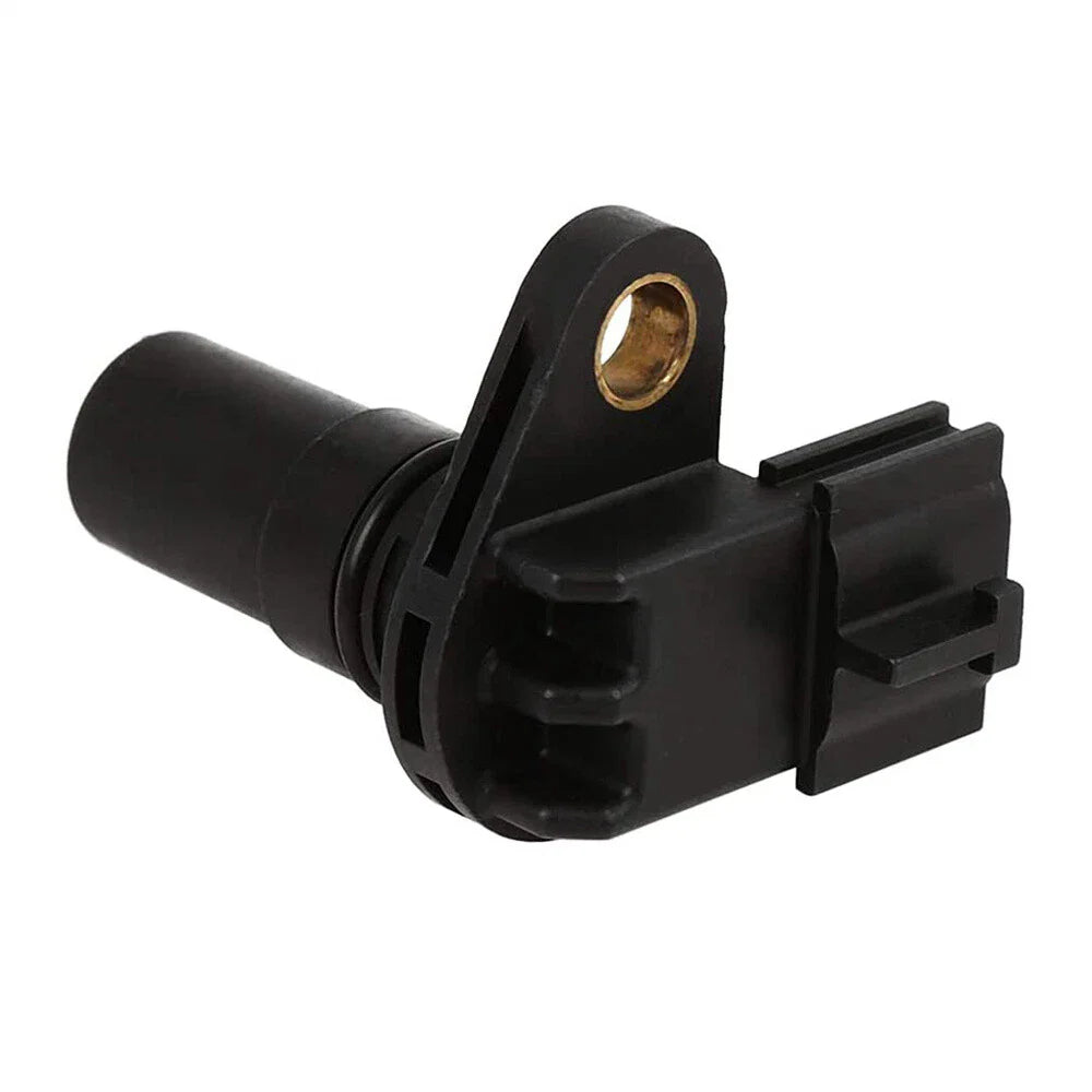 Crankshaft Position Sensor for 2007-2017 Jeep Patriot (2007-2017)