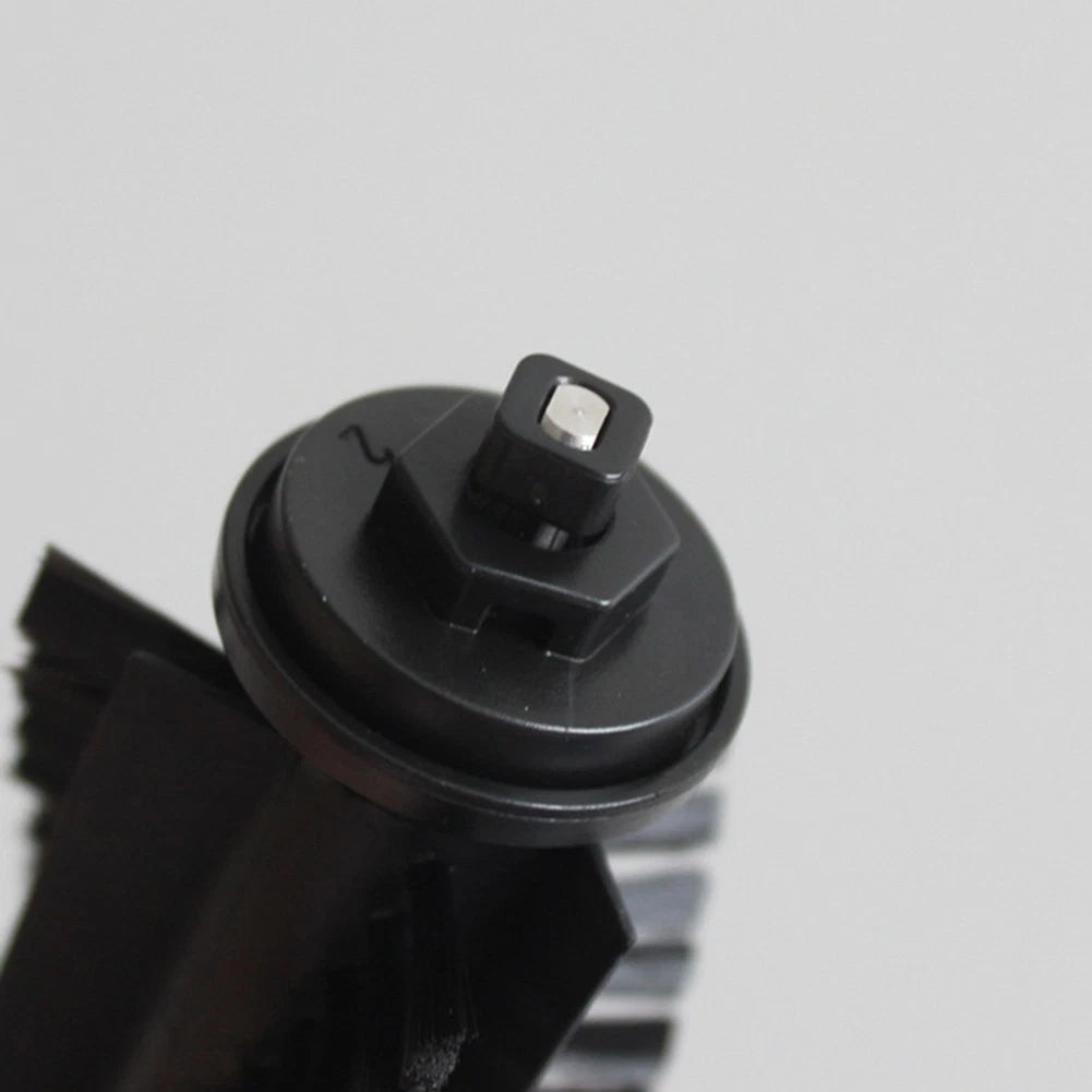 Replacement Brush Roller for Bobsweep Bob PetHair Vacuum Cleaner