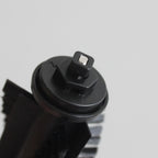 Replacement Brush Roller for Bobsweep Bob PetHair Vacuum Cleaner