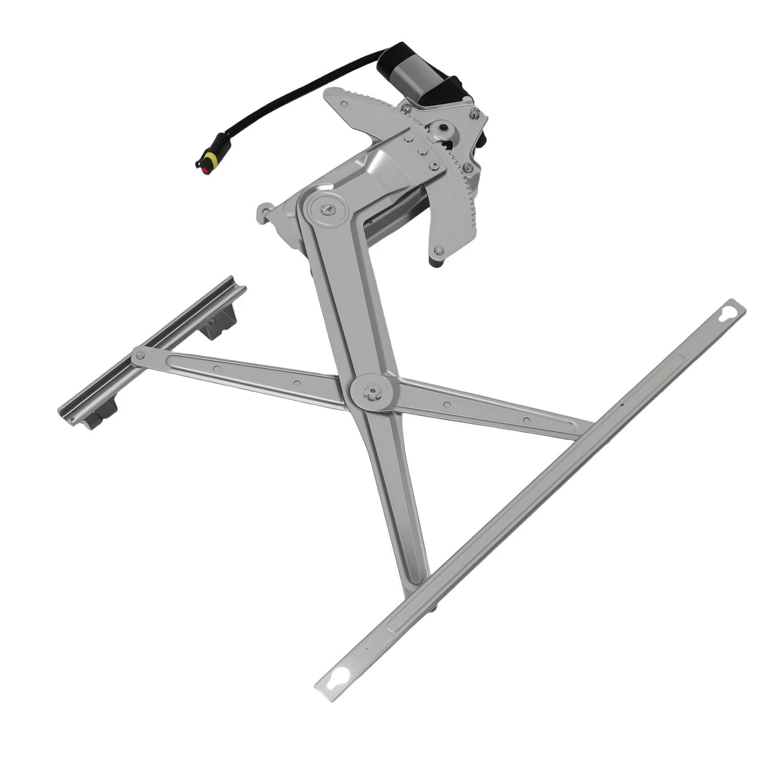 Electric Window Regulator Right Front for Dodge Ram 1500-3500 (1994–2002) 741-752