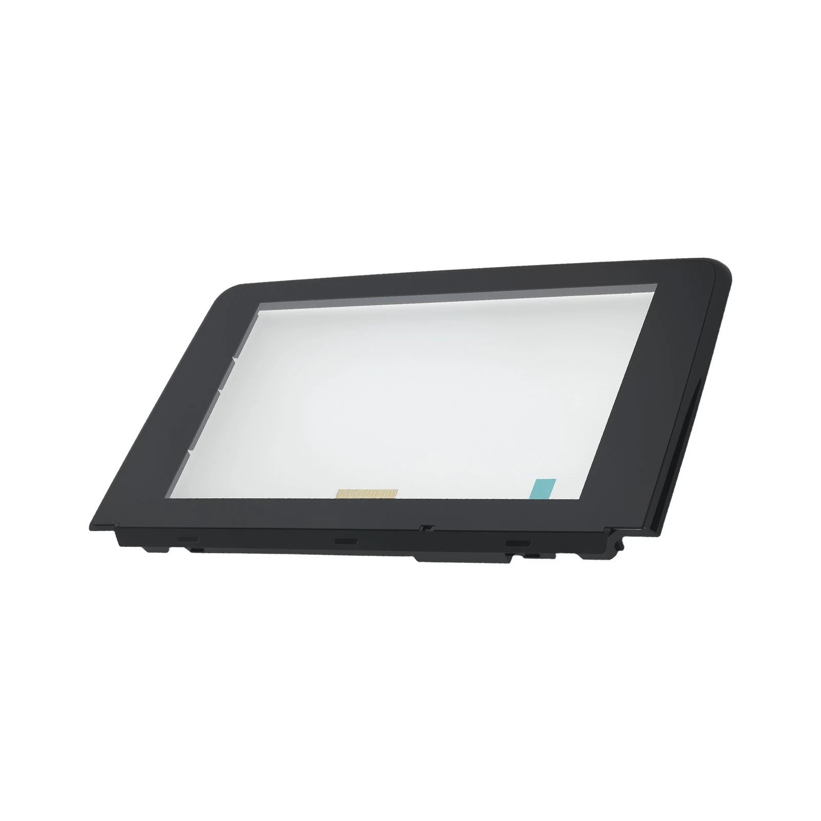 8-Inch Touch-Screen Glass Digitizer Radio Display for Mazda CX-9 (2016–2019)