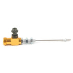 Hydraulic Clutch Brake Pump Cylinder for Racing Motorcycle